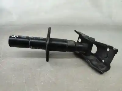 Pezzo di ricambio per auto di seconda mano pezzi vari per bmw 3 compact (e36) 318 tds riferimenti oem iam   