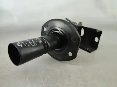 Pezzo di ricambio per auto di seconda mano pezzi vari per bmw 3 compact (e36) 318 tds riferimenti oem iam   