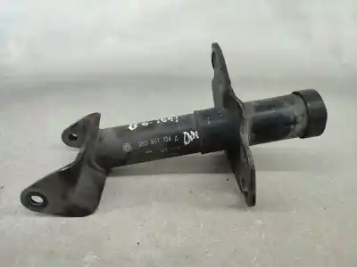 Peça sobressalente para automóvel em segunda mão peças diversas por volkswagen passat b5 (3b2) 1.6 referências oem iam 