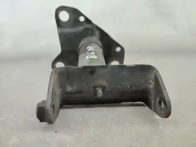 Pezzo di ricambio per auto di seconda mano pezzi vari per volkswagen passat b5 (3b2) 1.6 riferimenti oem iam   