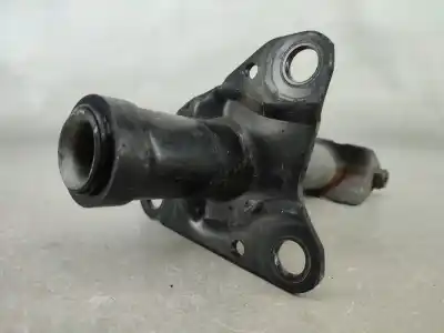 Pezzo di ricambio per auto di seconda mano pezzi vari per volkswagen passat b5 (3b2) 1.6 riferimenti oem iam   