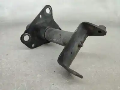 Pezzo di ricambio per auto di seconda mano pezzi vari per volkswagen passat b5 (3b2) 1.6 riferimenti oem iam   