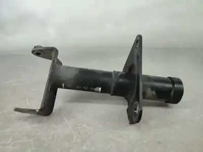 Peça sobressalente para automóvel em segunda mão peças diversas por volkswagen passat b5 (3b2) 1.6 referências oem iam 