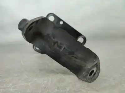 Pezzo di ricambio per auto di seconda mano pezzi vari per volkswagen passat b5 (3b2) 1.6 riferimenti oem iam   