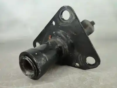 Pezzo di ricambio per auto di seconda mano pezzi vari per volkswagen passat b5 (3b2) 1.6 riferimenti oem iam   