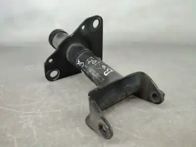 Pezzo di ricambio per auto di seconda mano pezzi vari per volkswagen passat b5 (3b2) 1.6 riferimenti oem iam   