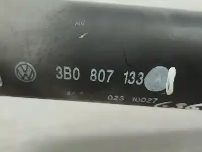 Pezzo di ricambio per auto di seconda mano pezzi vari per volkswagen passat b5 (3b2) 1.6 riferimenti oem iam   