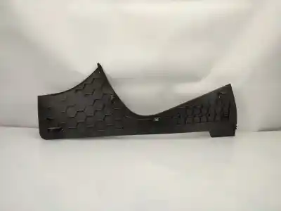 Pezzo di ricambio per auto di seconda mano pezzi vari per volvo v60 i (155) d3 / d4 riferimenti oem iam   