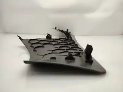 Pezzo di ricambio per auto di seconda mano pezzi vari per volvo v60 i (155) d3 / d4 riferimenti oem iam   