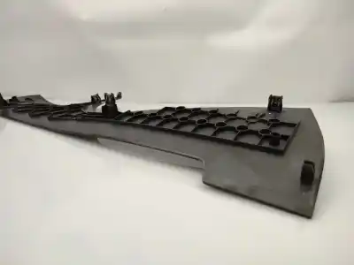 Pezzo di ricambio per auto di seconda mano pezzi vari per volvo v60 i (155) d3 / d4 riferimenti oem iam   