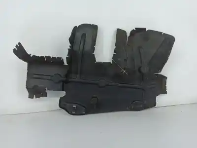 Автозапчасти б/у различные детали за citroen c4 cactus van (0b_, 0p_) bluehdi 100 ссылки oem iam 