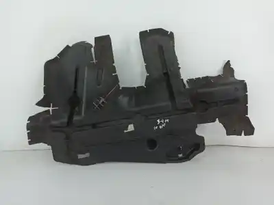 Автозапчасти б/у различные детали за citroen c4 cactus van (0b_, 0p_) bluehdi 100 ссылки oem iam   