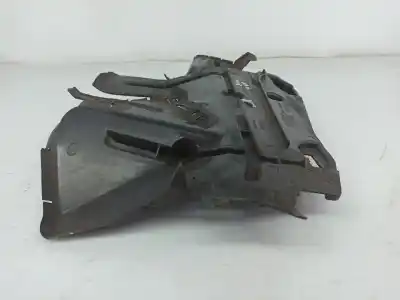 Автозапчасти б/у различные детали за citroen c4 cactus van (0b_, 0p_) bluehdi 100 ссылки oem iam   