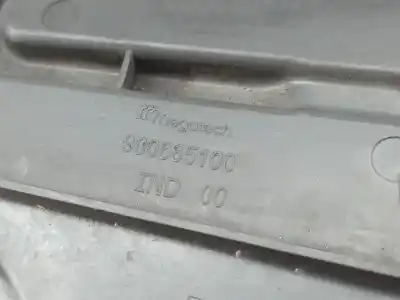 Автозапчасти б/у различные детали за citroen c4 cactus van (0b_, 0p_) bluehdi 100 ссылки oem iam   