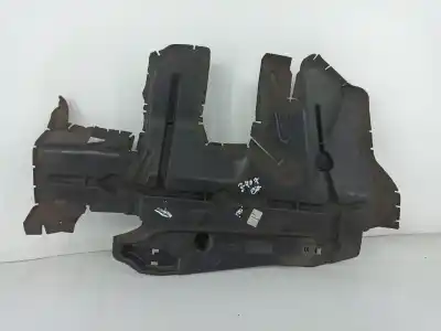 Автозапчасти б/у различные детали за citroen c4 cactus van (0b_, 0p_) bluehdi 100 ссылки oem iam 