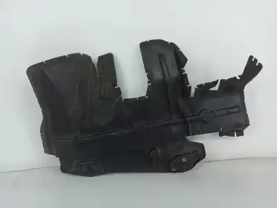 Автозапчастина б/у різні деталі для citroen c4 cactus van (0b_, 0p_) bluehdi 100 посилання на oem iam   