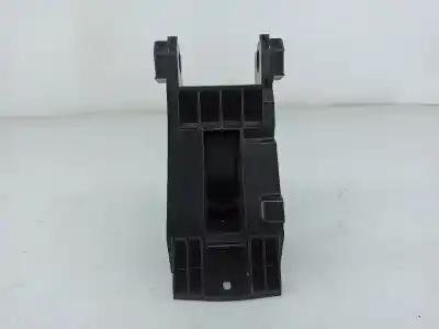 Автозапчасти б/у различные детали за citroen c4 cactus van (0b_, 0p_) bluehdi 100 ссылки oem iam 