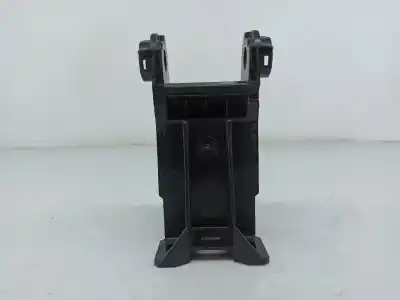 Автозапчасти б/у различные детали за citroen c4 cactus van (0b_, 0p_) bluehdi 100 ссылки oem iam   