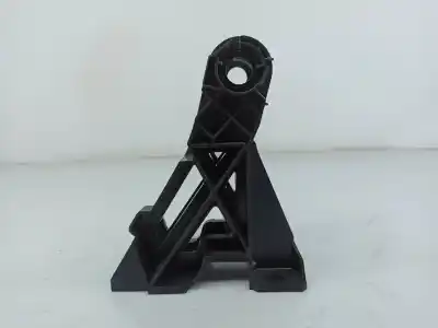 Автозапчасти б/у различные детали за citroen c4 cactus van (0b_, 0p_) bluehdi 100 ссылки oem iam   