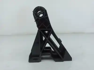 Автозапчасти б/у различные детали за citroen c4 cactus van (0b_, 0p_) bluehdi 100 ссылки oem iam   