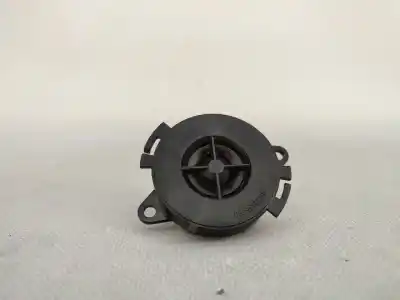 Автозапчасти б/у различные детали за citroen c4 cactus van (0b_, 0p_) bluehdi 100 ссылки oem iam 