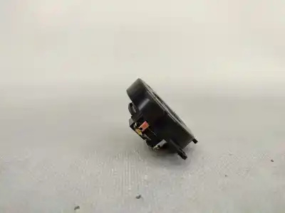 Автозапчасти б/у различные детали за citroen c4 cactus van (0b_, 0p_) bluehdi 100 ссылки oem iam   