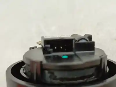 Автозапчасти б/у различные детали за citroen c4 cactus van (0b_, 0p_) bluehdi 100 ссылки oem iam   