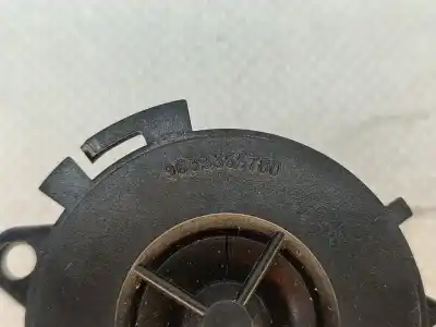 Автозапчасти б/у различные детали за citroen c4 cactus van (0b_, 0p_) bluehdi 100 ссылки oem iam   