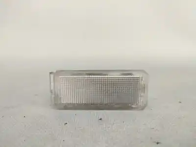 Автозапчасти б/у различные детали за citroen c4 cactus van (0b_, 0p_) bluehdi 100 ссылки oem iam 