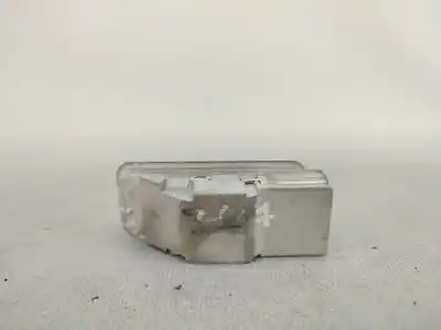 Автозапчастина б/у різні деталі для citroen c4 cactus van (0b_, 0p_) bluehdi 100 посилання на oem iam   