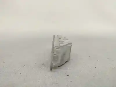 Автозапчастина б/у різні деталі для citroen c4 cactus van (0b_, 0p_) bluehdi 100 посилання на oem iam   