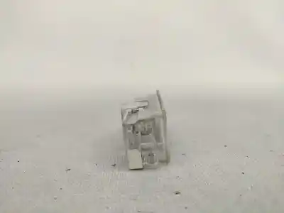 Автозапчастина б/у різні деталі для citroen c4 cactus van (0b_, 0p_) bluehdi 100 посилання на oem iam   