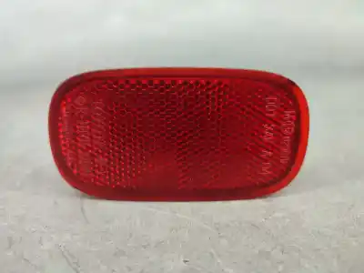 Pezzo di ricambio per auto di seconda mano PEZZI VARI per TOYOTA RAV4 (A2)  Riferimenti OEM IAM   