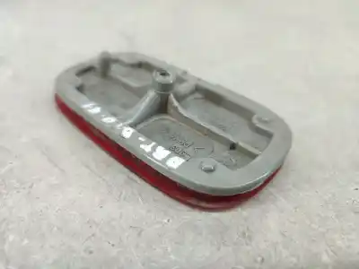 Pezzo di ricambio per auto di seconda mano pezzi vari per toyota rav4 (a2) 2.0 d-4d 4wd riferimenti oem iam   