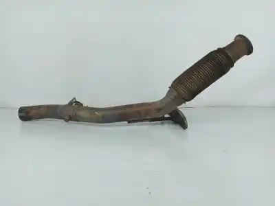 Автозапчасти б/у различные детали за skoda octavia iii break (5e5) 1528 ak gasóleo 2015 5p ссылки oem iam   