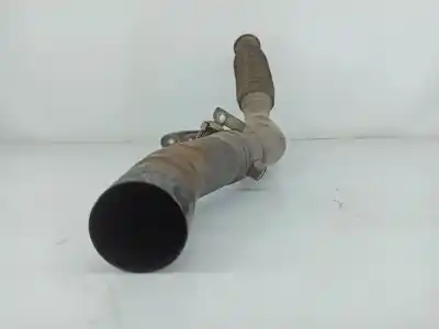 Автозапчасти б/у различные детали за skoda octavia iii break (5e5) 1528 ak gasóleo 2015 5p ссылки oem iam   