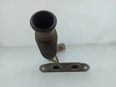 Автозапчасти б/у различные детали за skoda octavia iii break (5e5) 1528 ak gasóleo 2015 5p ссылки oem iam   