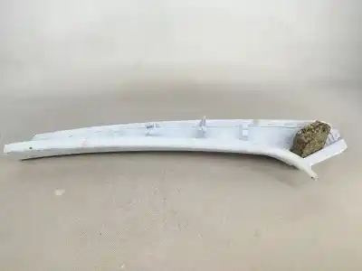 Автозапчастина б/у різні деталі для peugeot 308 sw ii (lc_, lj_, lr_, lx_, l4_) 1.5 bluehdi 130 посилання на oem iam 9677359377  