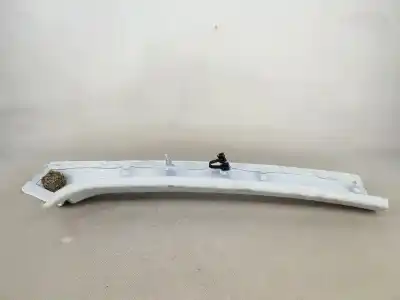 Автозапчастина б/у різні деталі для peugeot 308 sw ii (lc_, lj_, lr_, lx_, l4_) 1.5 bluehdi 130 посилання на oem iam 9677359477  