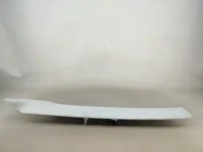 Автозапчастина б/у різні деталі для peugeot 308 sw ii (lc_, lj_, lr_, lx_, l4_) 1.5 bluehdi 130 посилання на oem iam 9677359477  