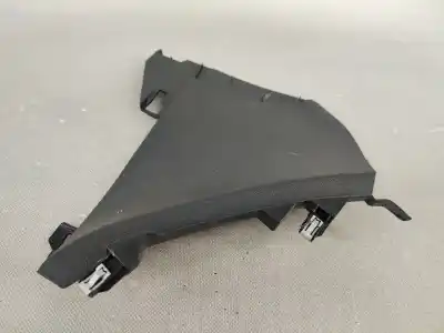 Автозапчастина б/у різні деталі для peugeot 308 sw ii (lc_, lj_, lr_, lx_, l4_) 1.5 bluehdi 130 посилання на oem iam 9802535877