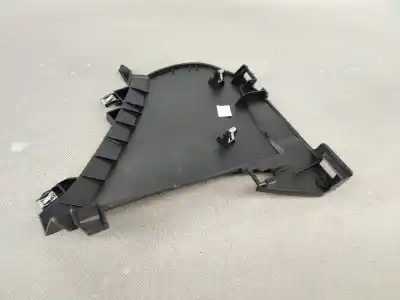 Автозапчасти б/у различные детали за peugeot 308 sw ii (lc_, lj_, lr_, lx_, l4_) 1.5 bluehdi 130 ссылки oem iam 9802535877  