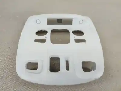 Автозапчастина б/у різні деталі для peugeot 308 sw ii (lc_, lj_, lr_, lx_, l4_) 1.5 bluehdi 130 посилання на oem iam 96778215771 96778217772 96778221773