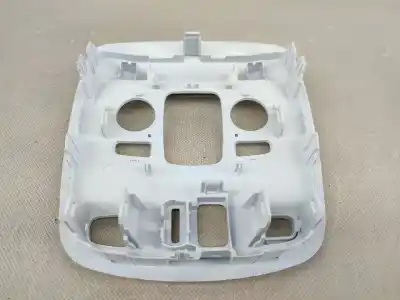 Автозапчасти б/у различные детали за peugeot 308 sw ii (lc_, lj_, lr_, lx_, l4_) 1.5 bluehdi 130 ссылки oem iam 96778215771 96778217772 96778221773  