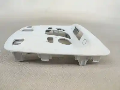 Автозапчасти б/у различные детали за peugeot 308 sw ii (lc_, lj_, lr_, lx_, l4_) 1.5 bluehdi 130 ссылки oem iam 96778215771 96778217772 96778221773  