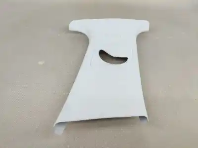 Автозапчастина б/у різні деталі для peugeot 308 sw ii (lc_, lj_, lr_, lx_, l4_) 1.5 bluehdi 130 посилання на oem iam 