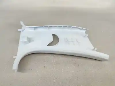 Автозапчастина б/у різні деталі для peugeot 308 sw ii (lc_, lj_, lr_, lx_, l4_) 1.5 bluehdi 130 посилання на oem iam   