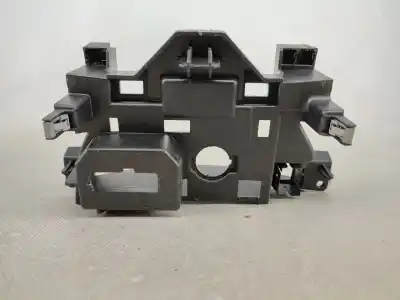 Автозапчастина б/у різні деталі для peugeot 308 sw ii (lc_, lj_, lr_, lx_, l4_) 1.5 bluehdi 130 посилання на oem iam   