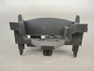 Автозапчастина б/у різні деталі для peugeot 308 sw ii (lc_, lj_, lr_, lx_, l4_) 1.5 bluehdi 130 посилання на oem iam   