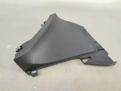 Автозапчастина б/у різні деталі для peugeot 308 sw ii (lc_, lj_, lr_, lx_, l4_) 1.5 bluehdi 130 посилання на oem iam 